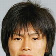 大道廣幸 大道廣幸