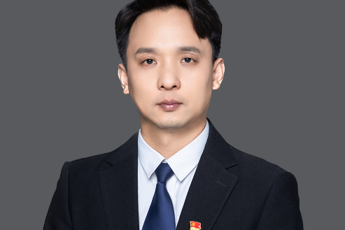 陳營輝(律師) 陳營輝(律師)
