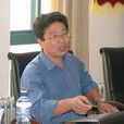 陳義保(煙臺大學先進制造技術研究所所長) 陳義保(煙臺大學先進制造技術研究所所長)