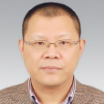 李小龍(四川省成都市郫都區交通運輸局黨組成員、副局長) 李小龍(四川省成都市郫都區交通運輸局黨組成員、副局長)