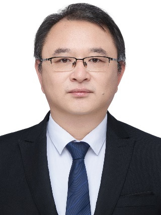 張玉東(煙臺大學法學院副院長、教授) 張玉東(煙臺大學法學院副院長、教授)