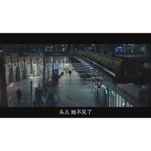 正義黑客 正義黑客