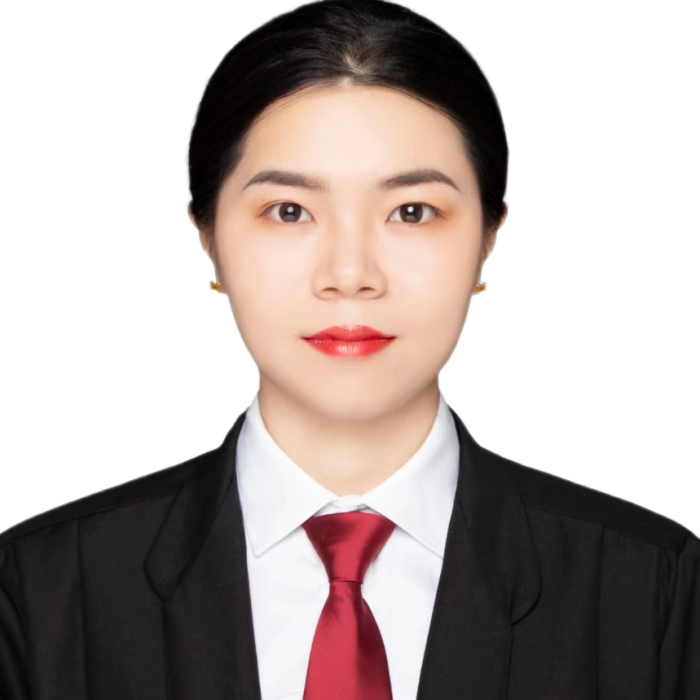 張文慧(江蘇什新律師事務所律師) 張文慧(江蘇什新律師事務所律師)