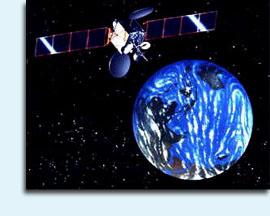 亞洲3S衛星