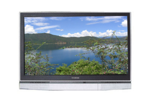 東芝32SW9UC 東芝32SW9UC