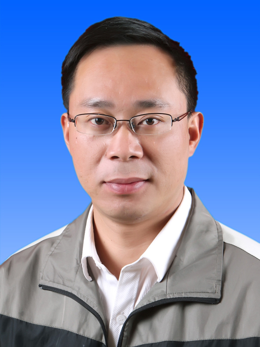 王春強(四川省涼山州鄉村振興局總工程師) 王春強(四川省涼山州鄉村振興局總工程師)