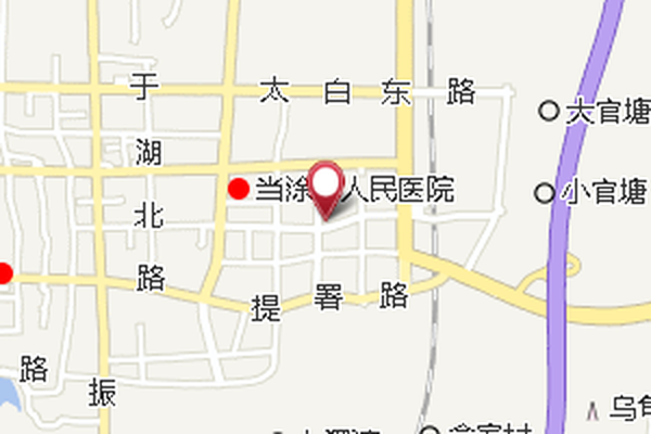 高塘垾 高塘垾