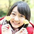 杏野夏