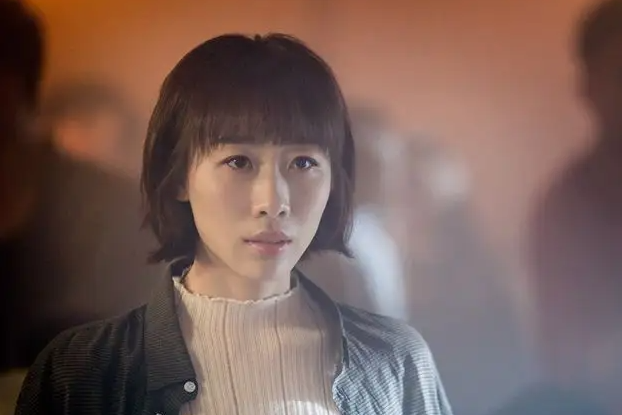 莫默(電影《半個喜劇》中的角色) 莫默(電影《半個喜劇》中的角色)