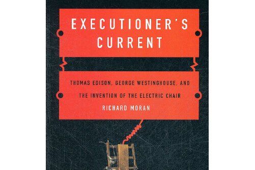 executioner\x27s current executioner\x27s current