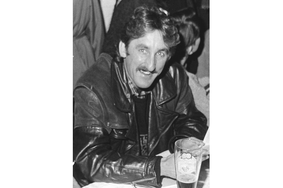 Frank Ripploh Frank Ripploh