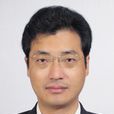 陸守香 陸守香