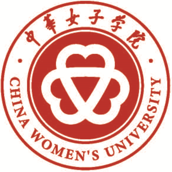 中華女子學院章程
