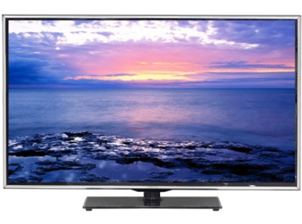 康佳LED42R5300PDE 康佳LED42R5300PDE