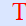 TLE(信息學競賽術語) TLE(信息學競賽術語)