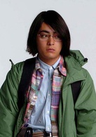 電車男(日本2005年山田孝之主演電影)