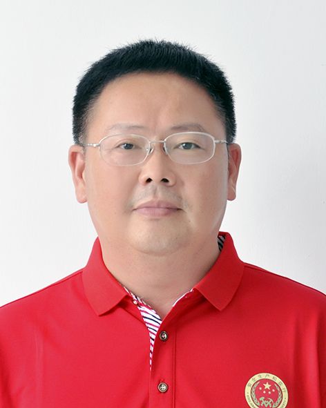 羅勝林 羅勝林