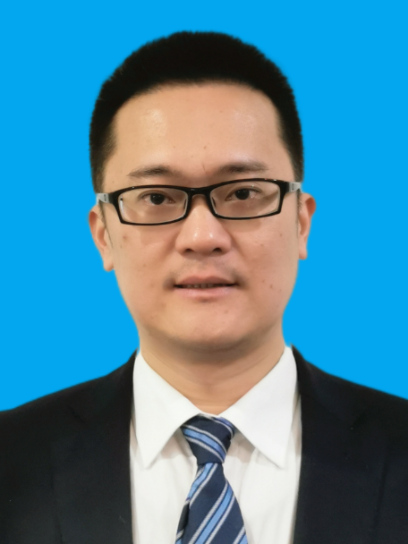 楊科(四川省簡陽市人民政府副市長) 楊科(四川省簡陽市人民政府副市長)
