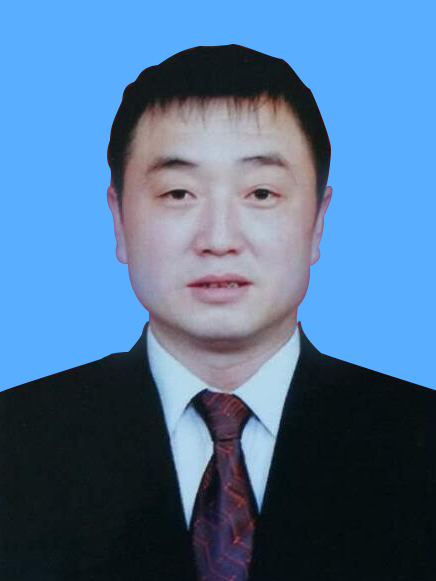劉建平(陝西省延安市應急救援服務中心主任) 劉建平(陝西省延安市應急救援服務中心主任)