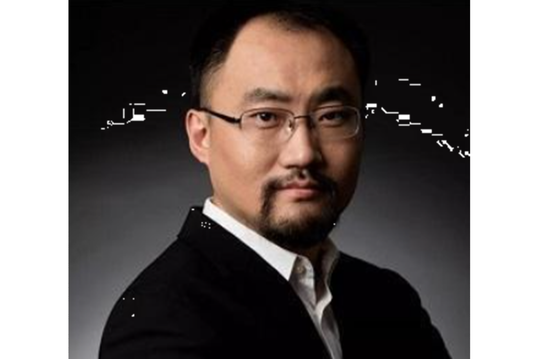 楊宇欣(中科創達董事) 楊宇欣(中科創達董事)