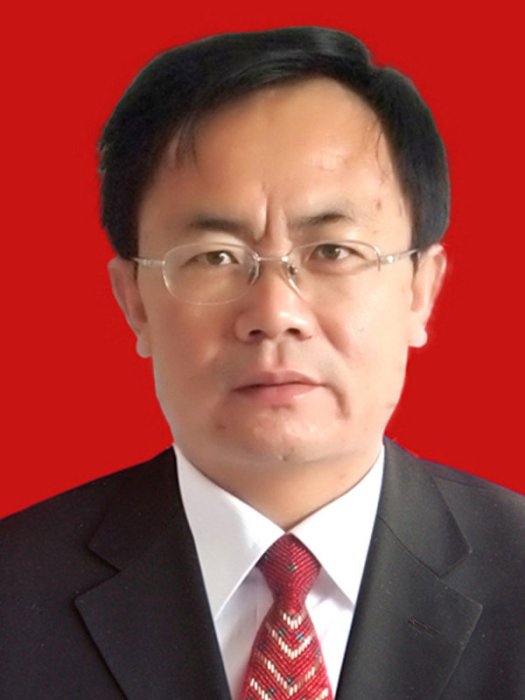 吳科(鹽池縣委常委、副縣長) 吳科(鹽池縣委常委、副縣長)