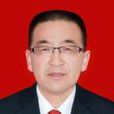 白忠平(巴彥淖爾市統計局黨組書記、局長) 白忠平(巴彥淖爾市統計局黨組書記、局長)