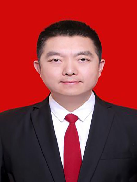 吳強(四川省綿陽市涪城生態環境局局長) 吳強(四川省綿陽市涪城生態環境局局長)