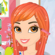 鄰家女孩化妝 鄰家女孩化妝