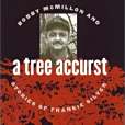 A Tree Accurst