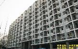 林灣家園 林灣家園