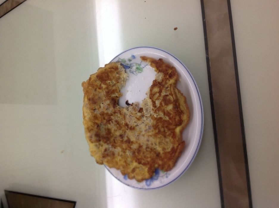 豬肉蛋 豬肉蛋