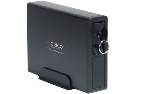 ORICO 7618SUS ORICO 7618SUS