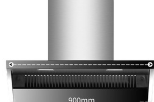 浙派CXW-268-ZPR90A 浙派CXW-268-ZPR90A
