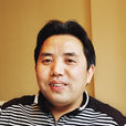 譚貽國 譚貽國