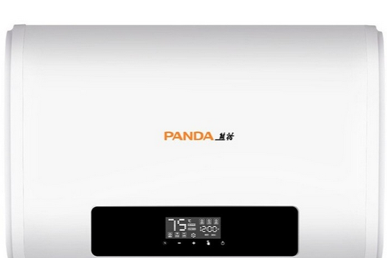 熊貓DSZF-50XM3 熊貓DSZF-50XM3