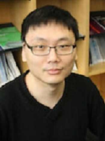 李培寧(華中科技大學教授) 李培寧(華中科技大學教授)