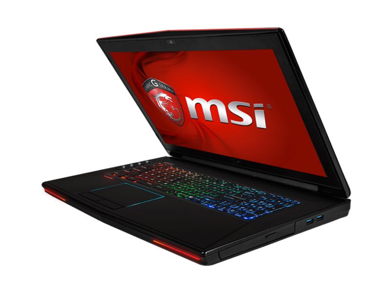 微星EX400-T4501G32SX 微星EX400-T4501G32SX
