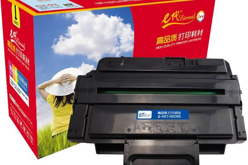e代e-LQ300K/800K e代e-LQ300K/800K