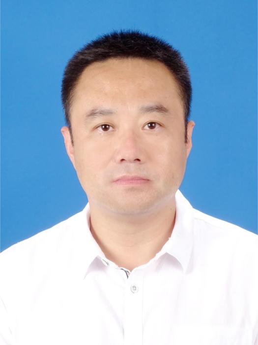戴鵬(安徽省蚌埠市懷遠縣公安局局長) 戴鵬(安徽省蚌埠市懷遠縣公安局局長)
