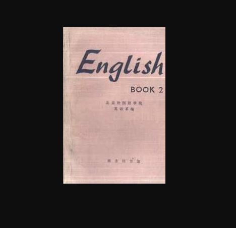 English Book 1,Book 2 English Book 1,Book 2