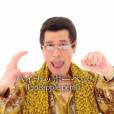 PPAP(PICO太郎演唱歌曲)