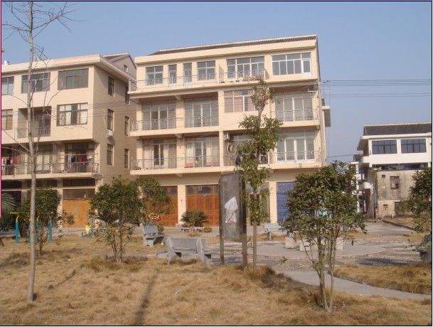 合旗村(廣西南寧市武鳴區城廂鎮下轄村) 合旗村(廣西南寧市武鳴區城廂鎮下轄村)