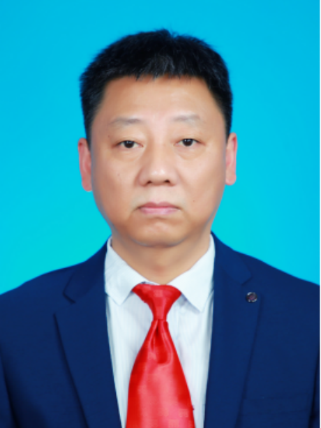 李宏斌(安徽省六安市霍山縣審計局工會主席) 李宏斌(安徽省六安市霍山縣審計局工會主席)