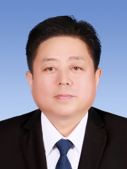 王新法(河南省焦作市市場監督管理局黨組成員) 王新法(河南省焦作市市場監督管理局黨組成員)