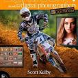 The Adobe Photoshop Lightroom 4 Book for Digital Photographers The Adobe Photoshop Lightroom 4 Book for Digital Photographers