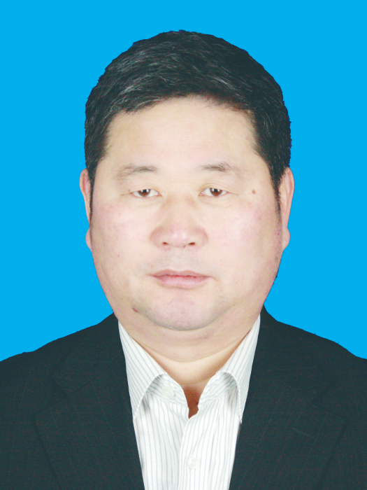 張建偉(漯河市工商業聯合會副主席) 張建偉(漯河市工商業聯合會副主席)