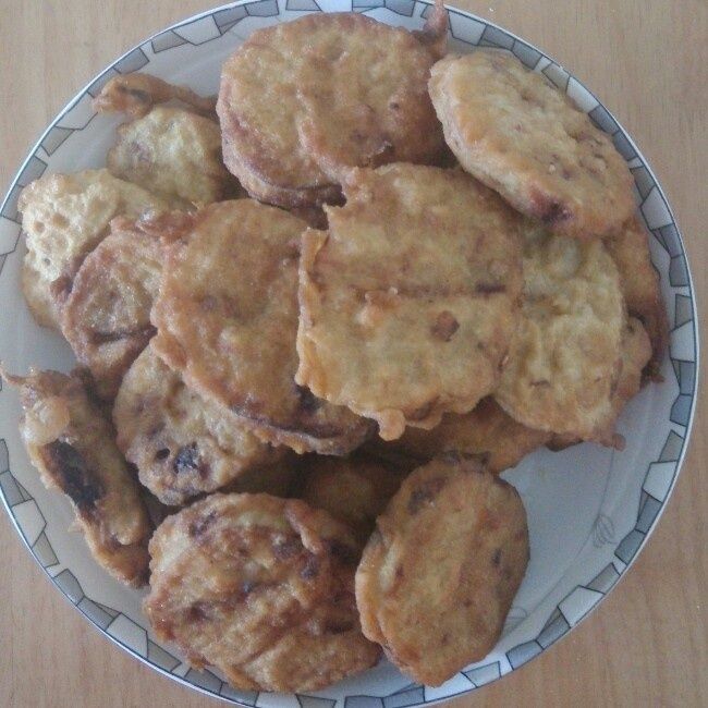 香煎耦合 香煎耦合