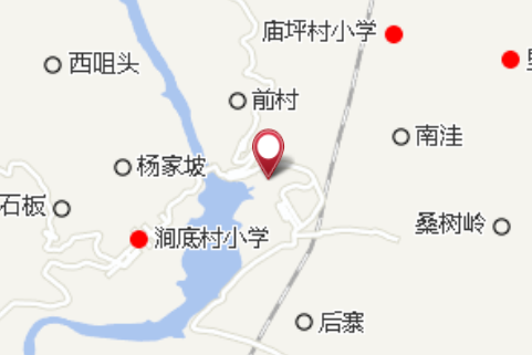 梁原(河南省地名) 梁原(河南省地名)