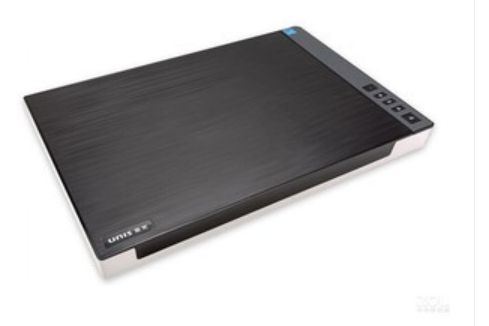 清華紫光 M800u 清華紫光 M800u