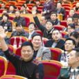 即席發言 即席發言